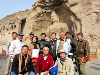 集合写真　拡大します。